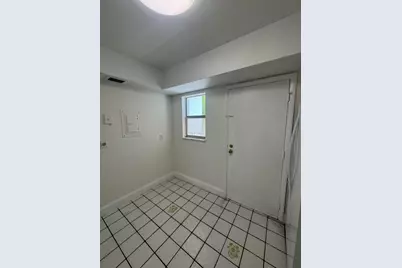 6300 S Falls Cir Drive #314, Lauderhill, FL 33319 - Photo 14