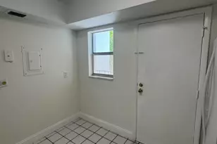6300 S Falls Cir Dr, Lauderhill, FL 33319 - Photo 14