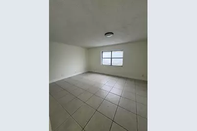 6300 S Falls Cir Drive #314, Lauderhill, FL 33319 - Photo 6
