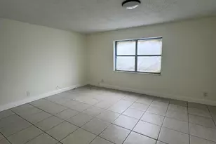 6300 S Falls Cir Dr, Lauderhill, FL 33319 - Photo 6