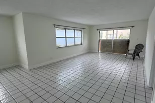 6300 S Falls Cir Dr, Lauderhill, FL 33319 - Photo 8