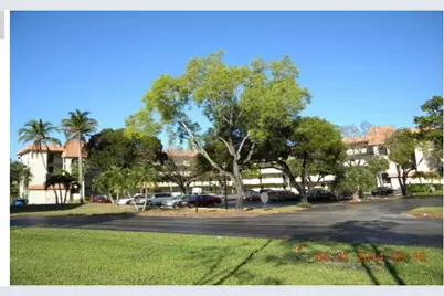 6300 S Falls Cir Drive #314, Lauderhill, FL 33319 - Photo 1