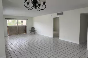 6300 S Falls Cir Dr, Lauderhill, FL 33319 - Photo 12