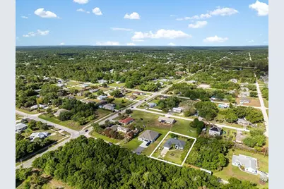8755 91st Avenue, Vero Beach, FL 32967 - Photo 10