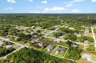 8755 91st Ave, Vero Beach, FL 32967 - Photo 10