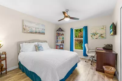 8755 91st Avenue, Vero Beach, FL 32967 - Photo 40