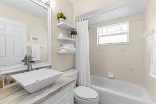 8755 91st Ave, Vero Beach, FL 32967 - Photo 40