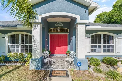 8755 91st Avenue, Vero Beach, FL 32967 - Photo 2