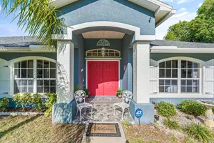 8755 91st Ave, Vero Beach, FL 32967 - Photo 2