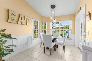 8755 91st Ave, Vero Beach, FL 32967 - Photo 28