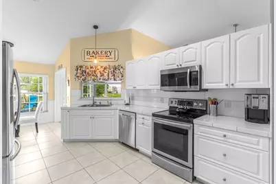 8755 91st Avenue, Vero Beach, FL 32967 - Photo 22