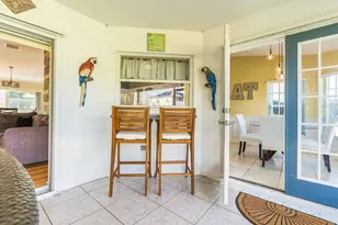 8755 91st Ave, Vero Beach, FL 32967 - Photo 44