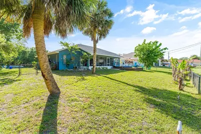 8755 91st Avenue, Vero Beach, FL 32967 - Photo 50