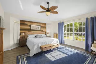 8755 91st Ave, Vero Beach, FL 32967 - Photo 30