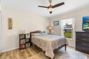 8755 91st Ave, Vero Beach, FL 32967 - Photo 38