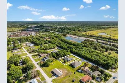 8755 91st Avenue, Vero Beach, FL 32967 - Photo 6