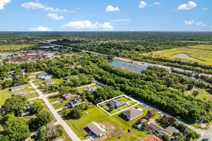 8755 91st Ave, Vero Beach, FL 32967 - Photo 6