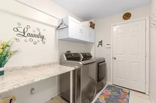 8755 91st Ave, Vero Beach, FL 32967 - Photo 42