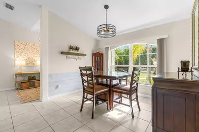 8755 91st Avenue, Vero Beach, FL 32967 - Photo 30