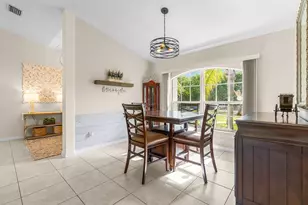 8755 91st Ave, Vero Beach, FL 32967 - Photo 30