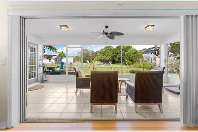 8755 91st Avenue, Vero Beach, FL 32967 - Photo 42