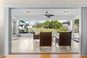 8755 91st Ave, Vero Beach, FL 32967 - Photo 42