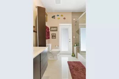 2701 NE 2nd Avenue, Wilton Manors, FL 33334 - Photo 28