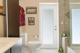 2701 NE 2nd Ave, Wilton Manors, FL 33334 - Photo 28