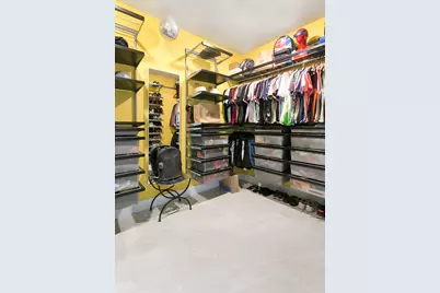 2701 NE 2nd Avenue, Wilton Manors, FL 33334 - Photo 22