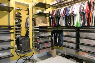 2701 NE 2nd Ave, Wilton Manors, FL 33334 - Photo 22