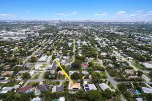 2701 NE 2nd Ave, Wilton Manors, FL 33334 - Photo 34