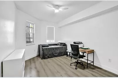 533 NE 3rd Avenue #205, Fort Lauderdale, FL 33301 - Photo 8