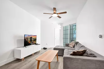 533 NE 3rd Avenue #205, Fort Lauderdale, FL 33301 - Photo 2