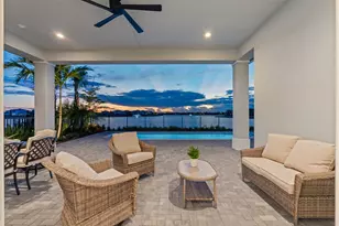 10099 Regency Wy, Palm Beach Gardens, FL 33412 - Photo 2