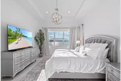 10099 Regency Way, Palm Beach Gardens, FL 33412 - Photo 8