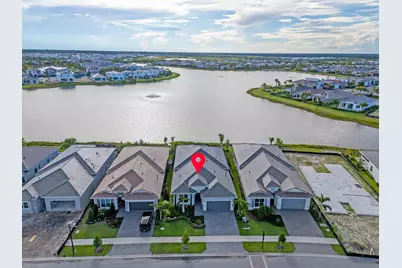 10099 Regency Way, Palm Beach Gardens, FL 33412 - Photo 4