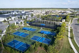 10099 Regency Wy, Palm Beach Gardens, FL 33412 - Photo 12