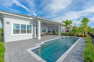 10099 Regency Wy, Palm Beach Gardens, FL 33412 - Photo 10