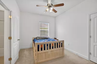 135 Stony Point Drive, Sebastian, FL 32958 - Photo 30