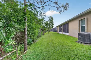 135 Stony Point Dr, Sebastian, FL 32958 - Photo 46