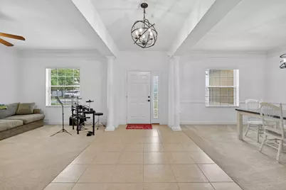 135 Stony Point Drive, Sebastian, FL 32958 - Photo 12