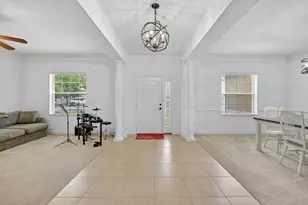 135 Stony Point Dr, Sebastian, FL 32958 - Photo 12