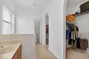 135 Stony Point Dr, Sebastian, FL 32958 - Photo 24