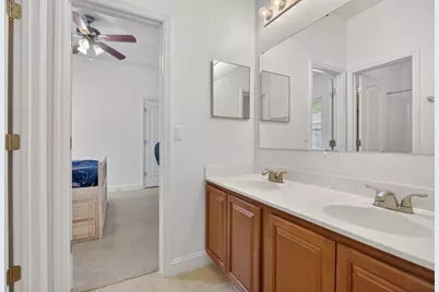 135 Stony Point Drive, Sebastian, FL 32958 - Photo 36