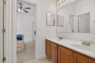135 Stony Point Dr, Sebastian, FL 32958 - Photo 36