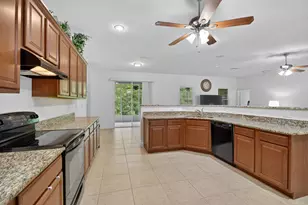 135 Stony Point Dr, Sebastian, FL 32958 - Photo 14