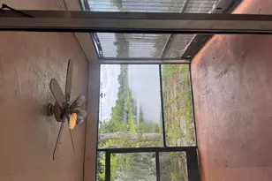 13740 Cumberland Pl, Davie, FL 33325 - Photo 20