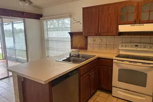 13740 Cumberland Pl, Davie, FL 33325 - Photo 8