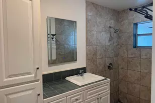 13740 Cumberland Pl, Davie, FL 33325 - Photo 16