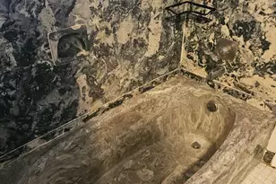 5981 Via Vermilya, Lake Worth, FL 33462 - Photo 10